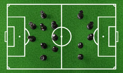 Illustration formations - Image 1