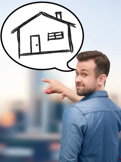 Illustration aforesaid