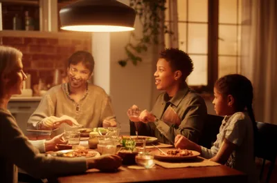 Illustration teas - Image 1