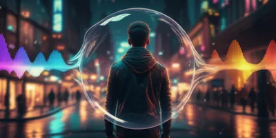 Illustration surd - Image 1