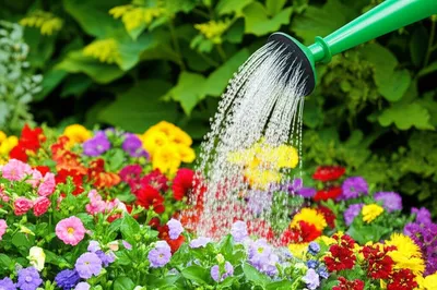 Illustration spent - Image 1