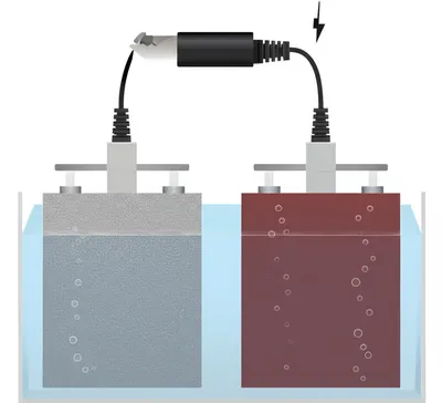 Illustration forms - Image 1
