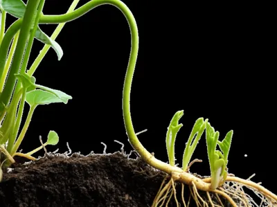 Illustration layering - Image 1