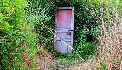 Illustration situations - Image 1