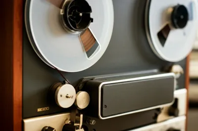 Hình ảnh minh họa transport - Ảnh 1