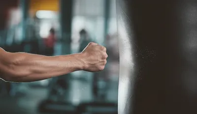 Illustration slugged - Image 1