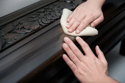 Illustration dubbed - Image 1