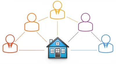 Illustration unity - Image 1