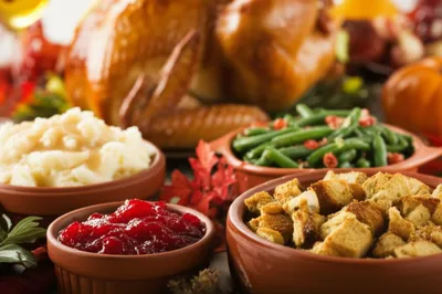 Illustration sides - Image 1