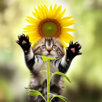 Illustration springs - Image 1