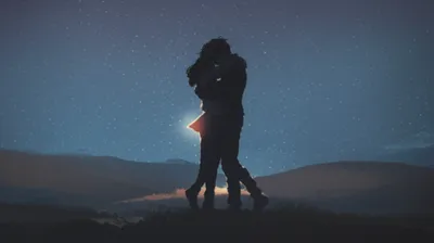 Illustration plays - Image 1