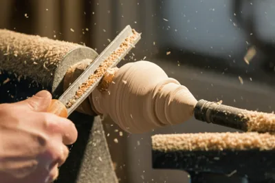 Illustration turned - Image 1