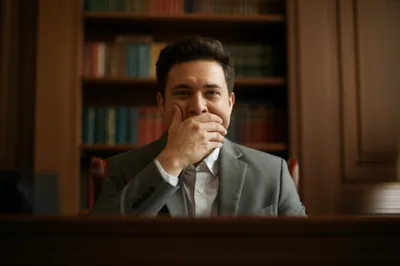 Illustration nicher - Image 1