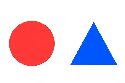 Illustration distinction - Image 1