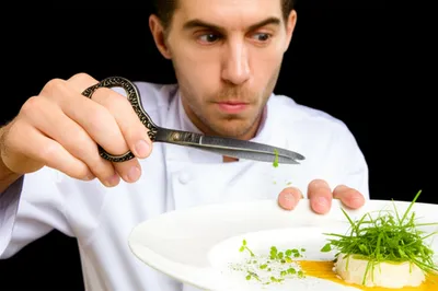 Illustration minced - Image 1