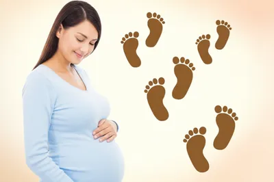 Illustration para - Image 1