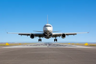 Illustration greasing - Image 1