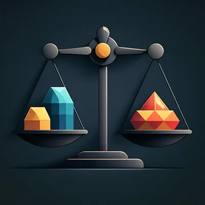 Illustration even - Image 1