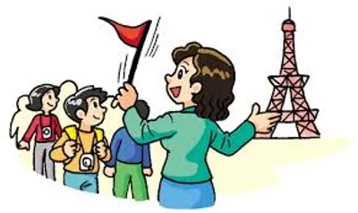 Illustration guided - Image 2