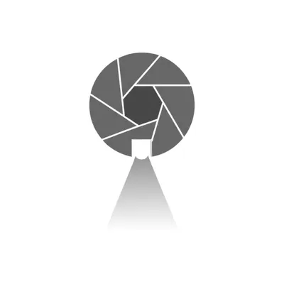 Illustration shutter - Image 1