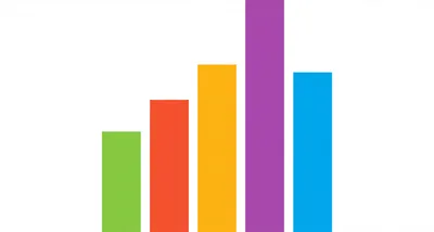 Illustration histogram