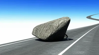 Illustration intervene - Image 1