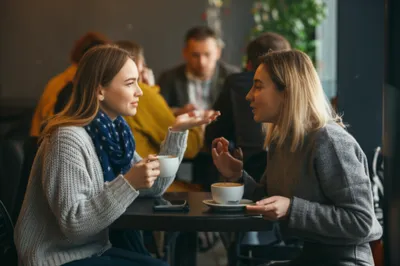 Illustration dished - Image 1