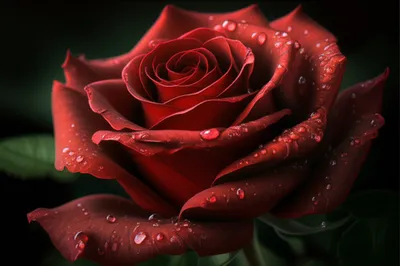 Illustration distilled - Image 1