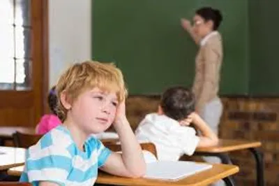 Illustration abstraction - Image 2