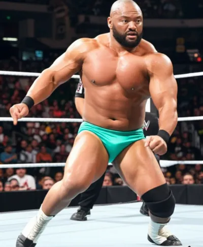 Illustration tights - Image 1