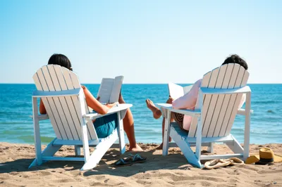 Illustration spell - Image 1