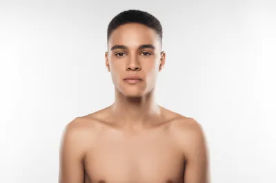 Illustration robot - Image 1