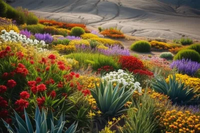 Illustration outlook - Image 1