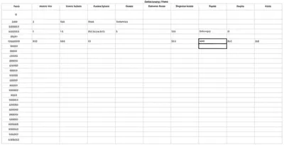 Illustration database - Image 1