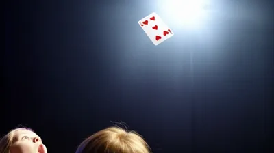 Illustration tricks - Image 1