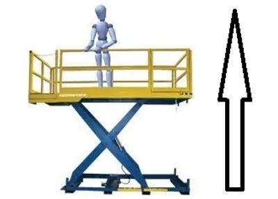 Illustration elevate - Image 2