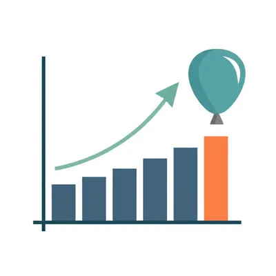 Illustration nominal - Image 1