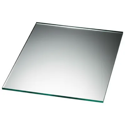 Illustration plate - Image 1