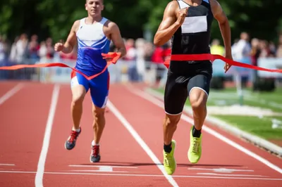 Illustration penultimate