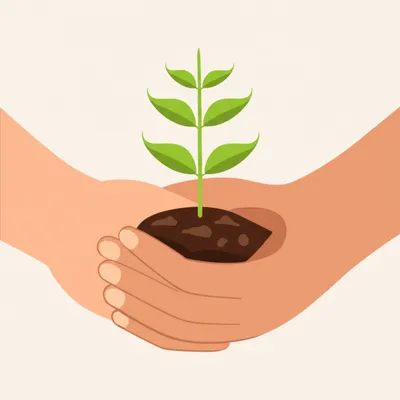 Illustration trusts - Image 1