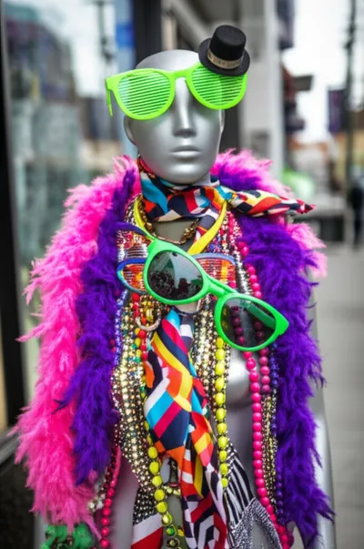 Illustration tricks - Image 1