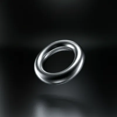 Illustration tore - Image 1