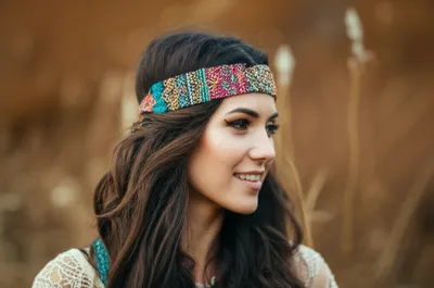 Illustration filets - Image 1