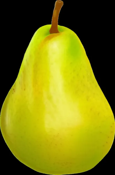 Illustration greening - Image 1