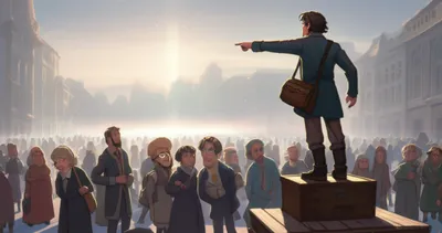 Illustration claim - Image 1