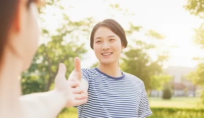 Illustration deal - Image 1