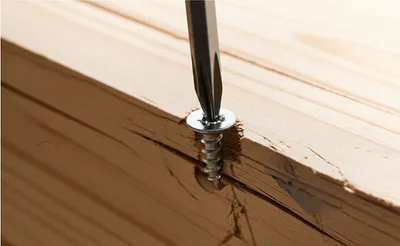 Illustration screws - Image 1