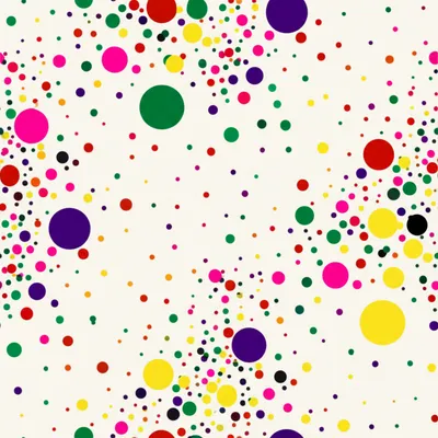 Illustration uncorrelated