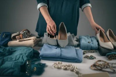 Illustration curating - Image 1