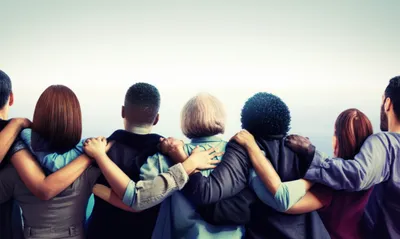 Illustration respects - Image 1